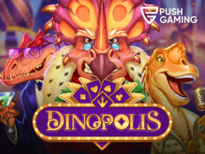 Online casino best bonus91